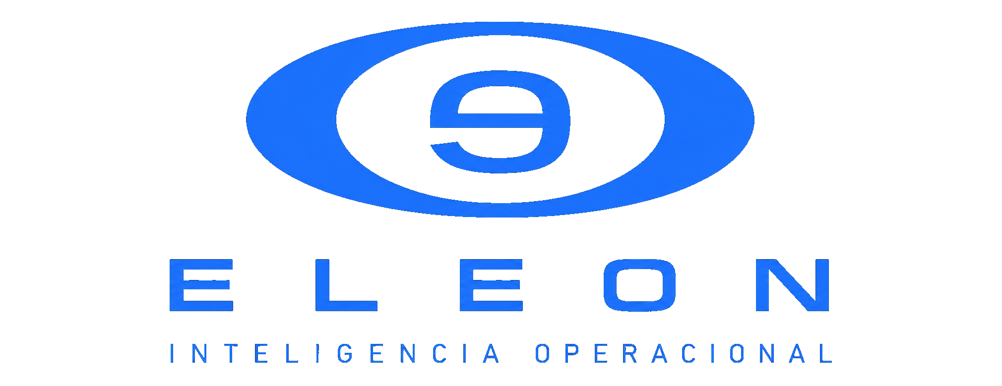 eleon — Inteligencia Operacional